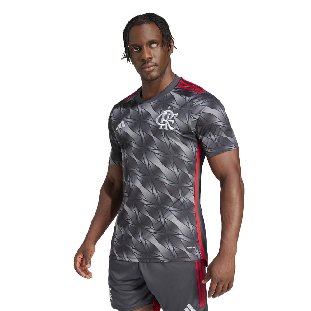 Camisa-Adidas-Flamengo-III-|-Masculina